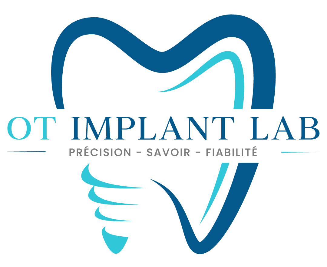 crowns-bridge-ot-implant-lab