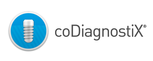 codiagnostix