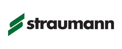 straumann